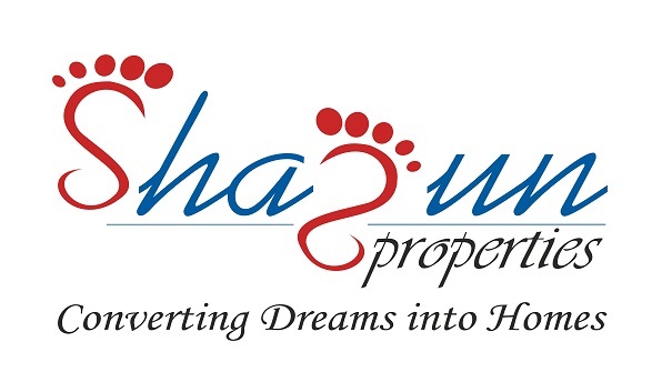 Shagun Properties